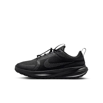 Nike Star Runner Utility