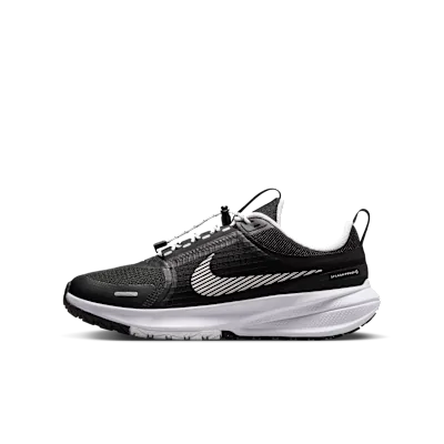 Nike Star Runner Utility