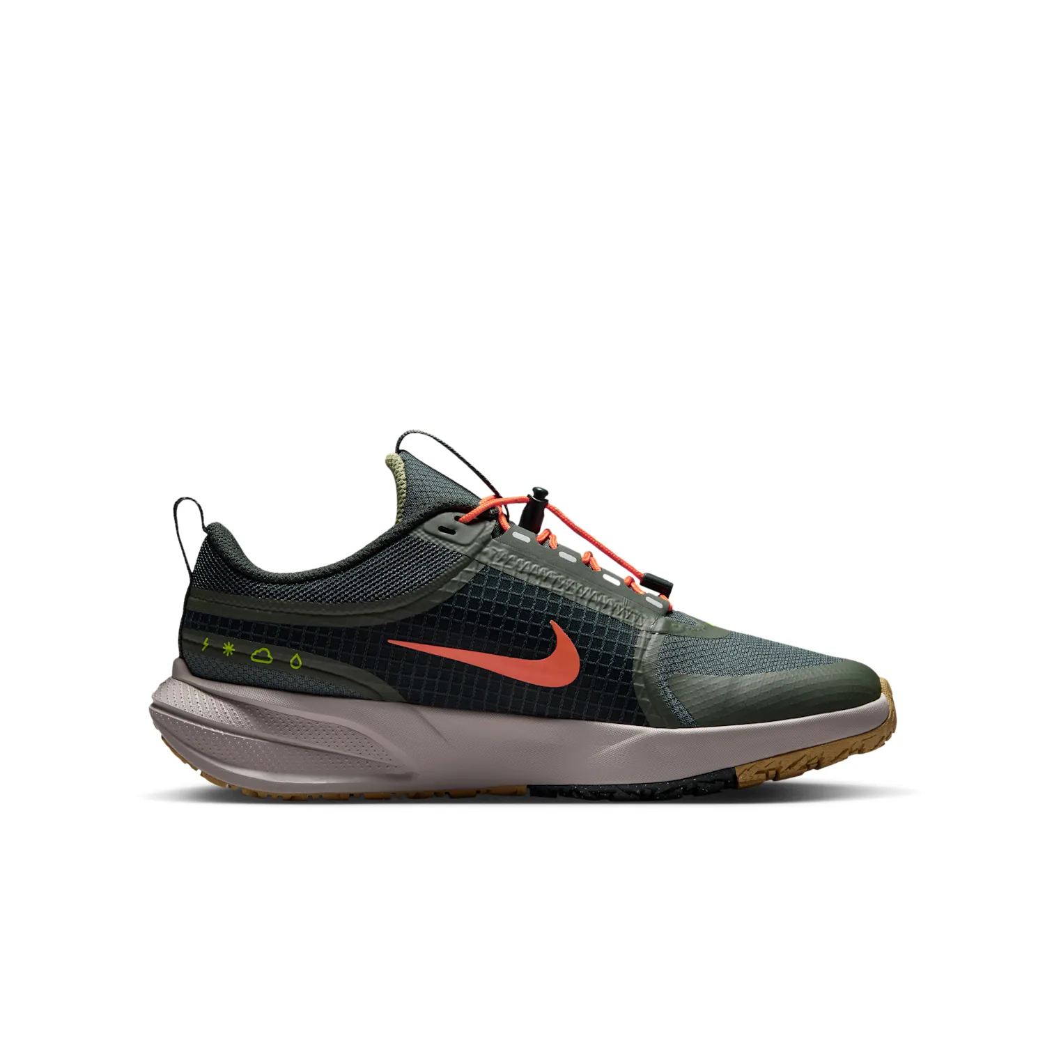 Nike Star Runner Utility image 3
