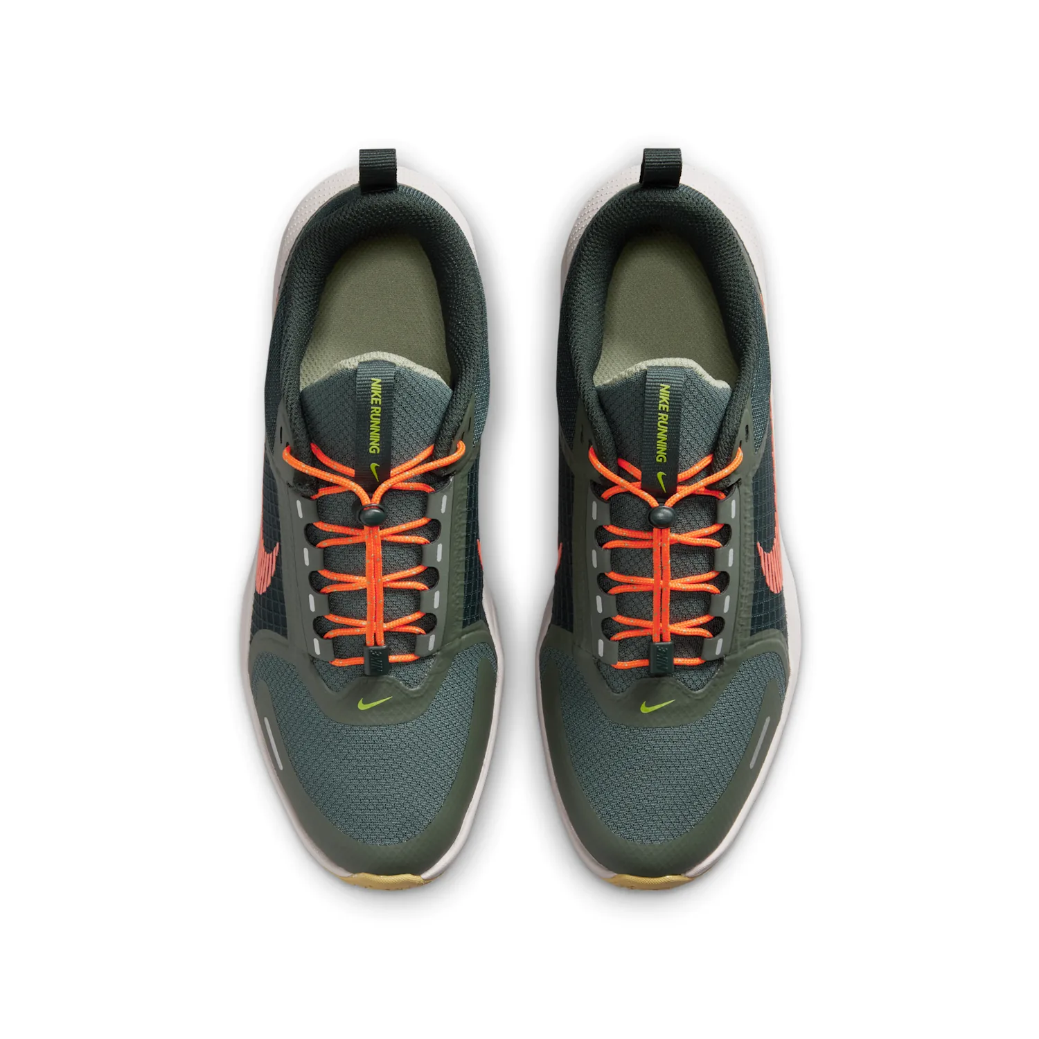 Nike Star Runner Utility image 4