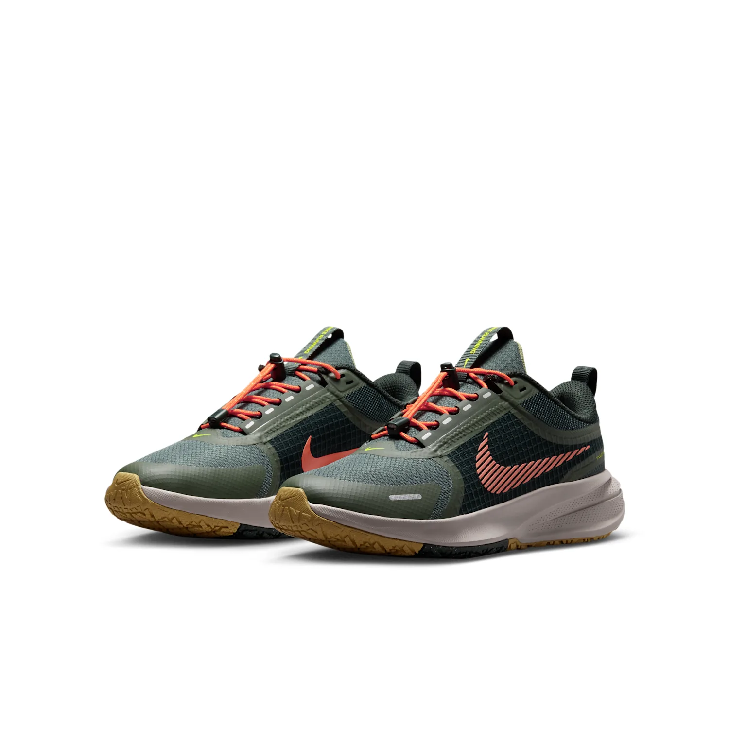 Nike Star Runner Utility image 5