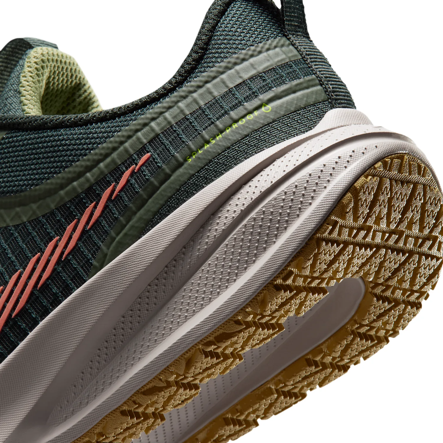 Nike Star Runner Utility image 8