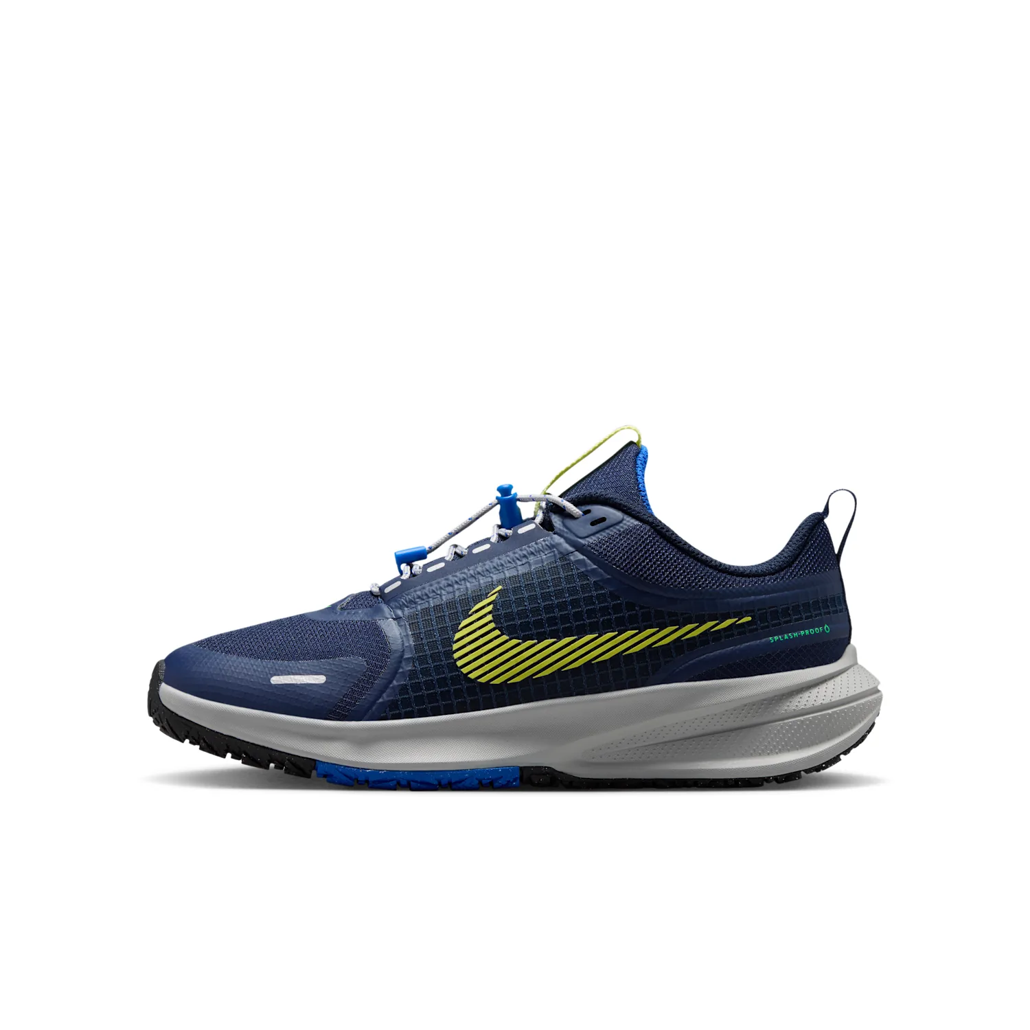 Nike Star Runner Utility