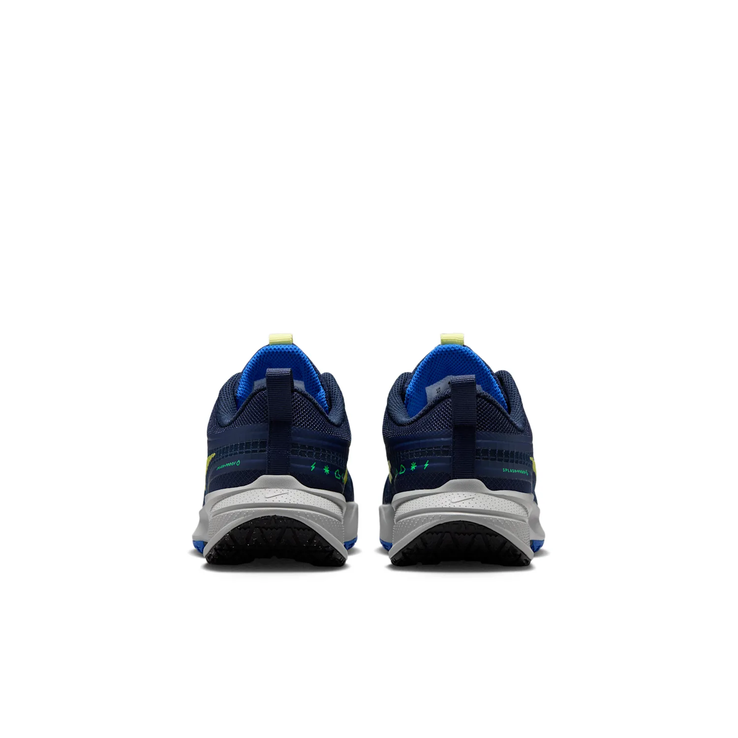Nike Star Runner Utility image 6