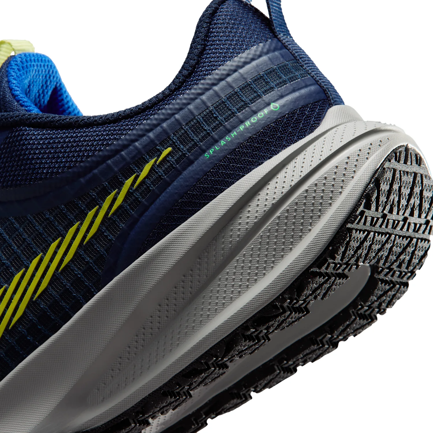 Nike Star Runner Utility image 8