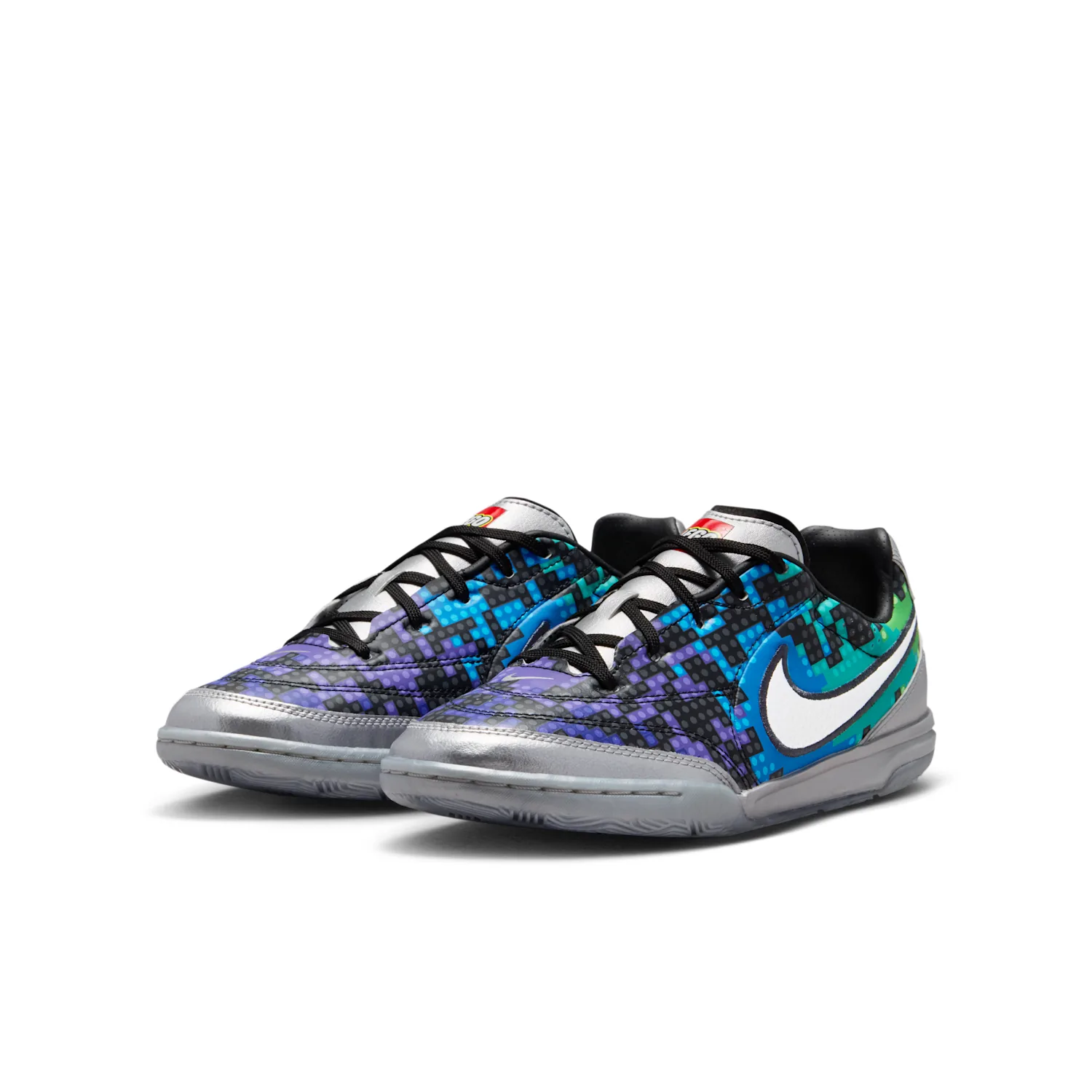 Nike Jr. Streetgato x LEGO® Collection image 7