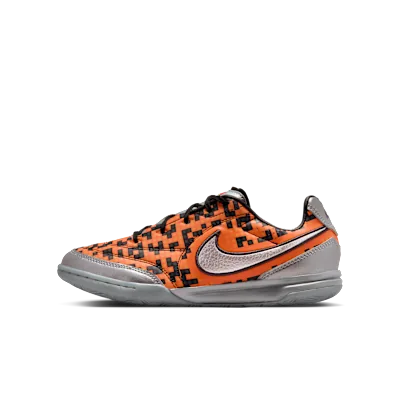 Nike Jr. Streetgato x LEGO® Collection
