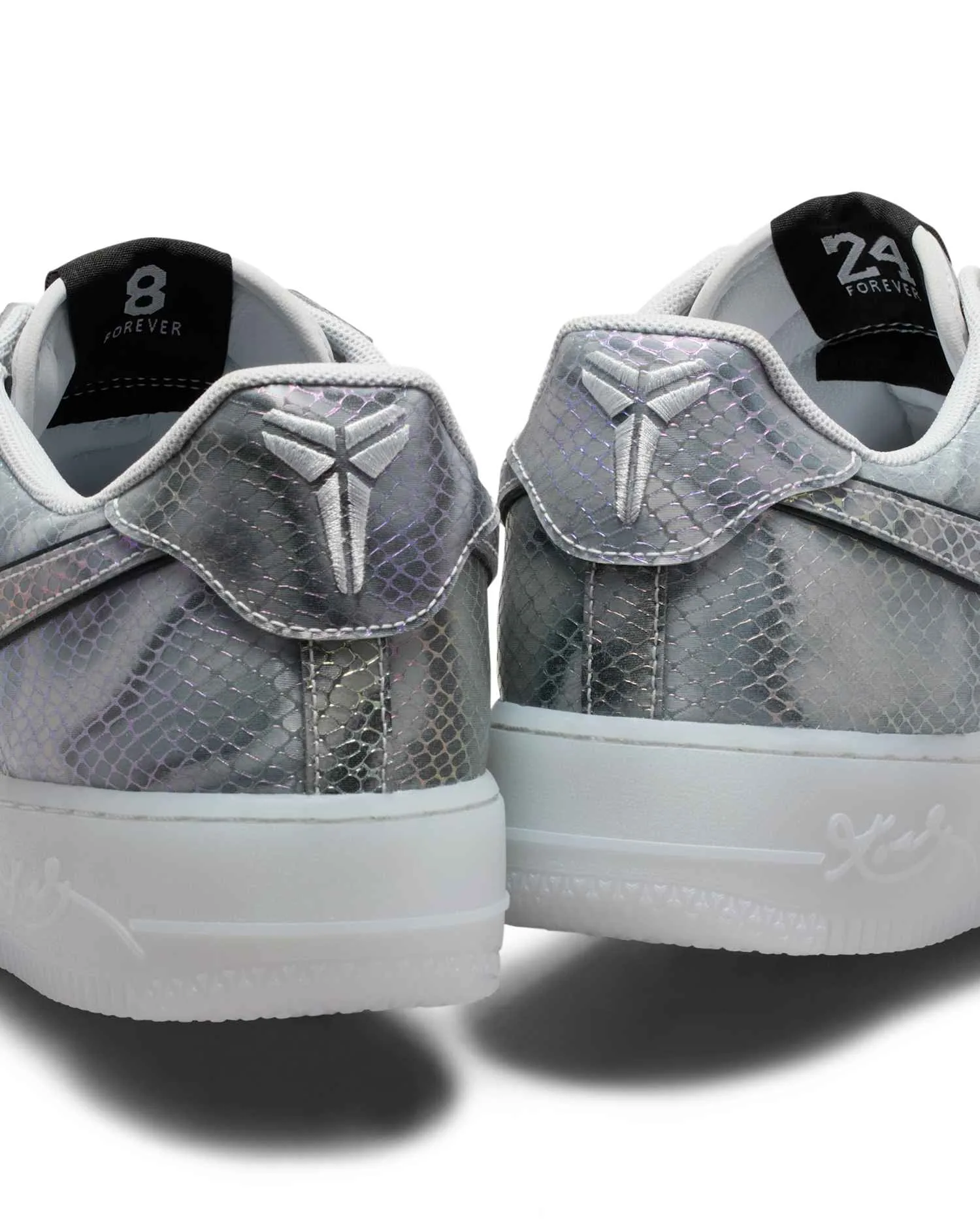 Nike Air Force 1 Low Protro 1 image 2