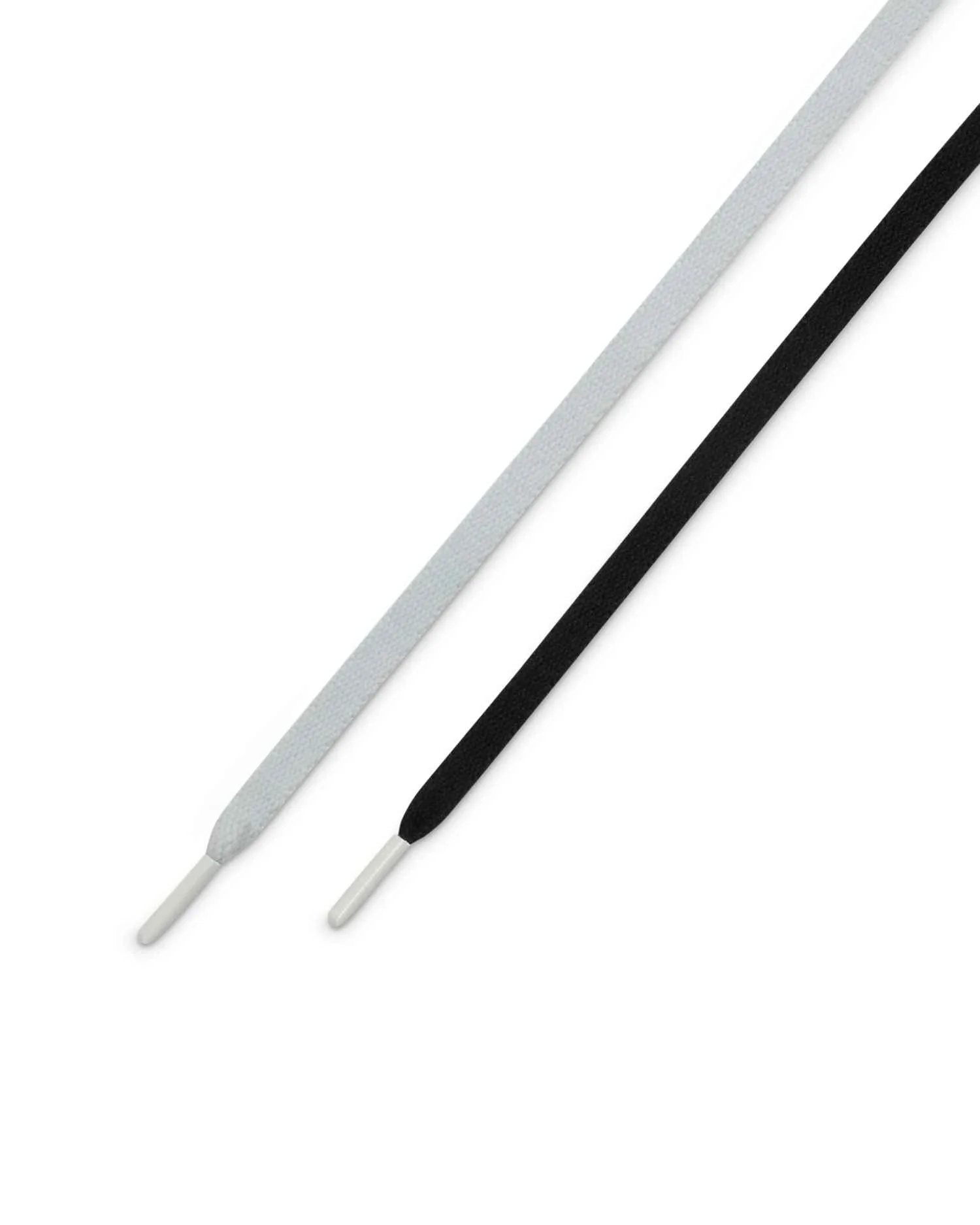 Nike Air Force 1 Low Protro 1 image 5