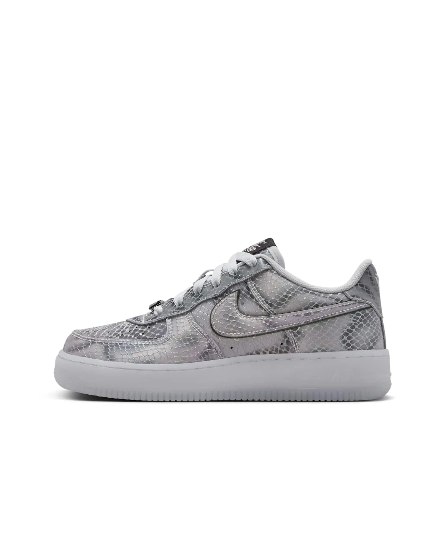 Nike Air Force 1 Low Protro 1 image 6