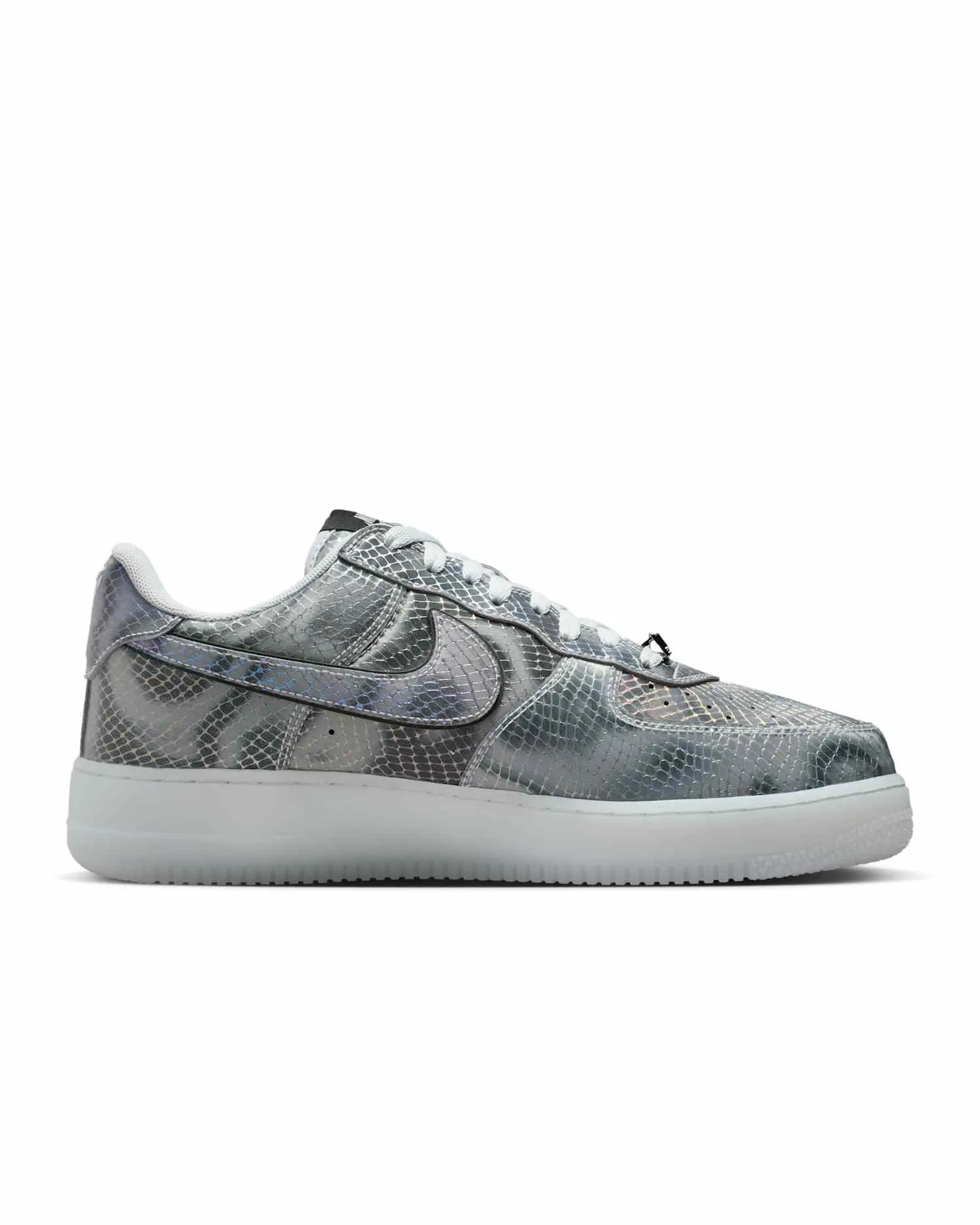 Nike Air Force 1 Low Protro 1 image 8