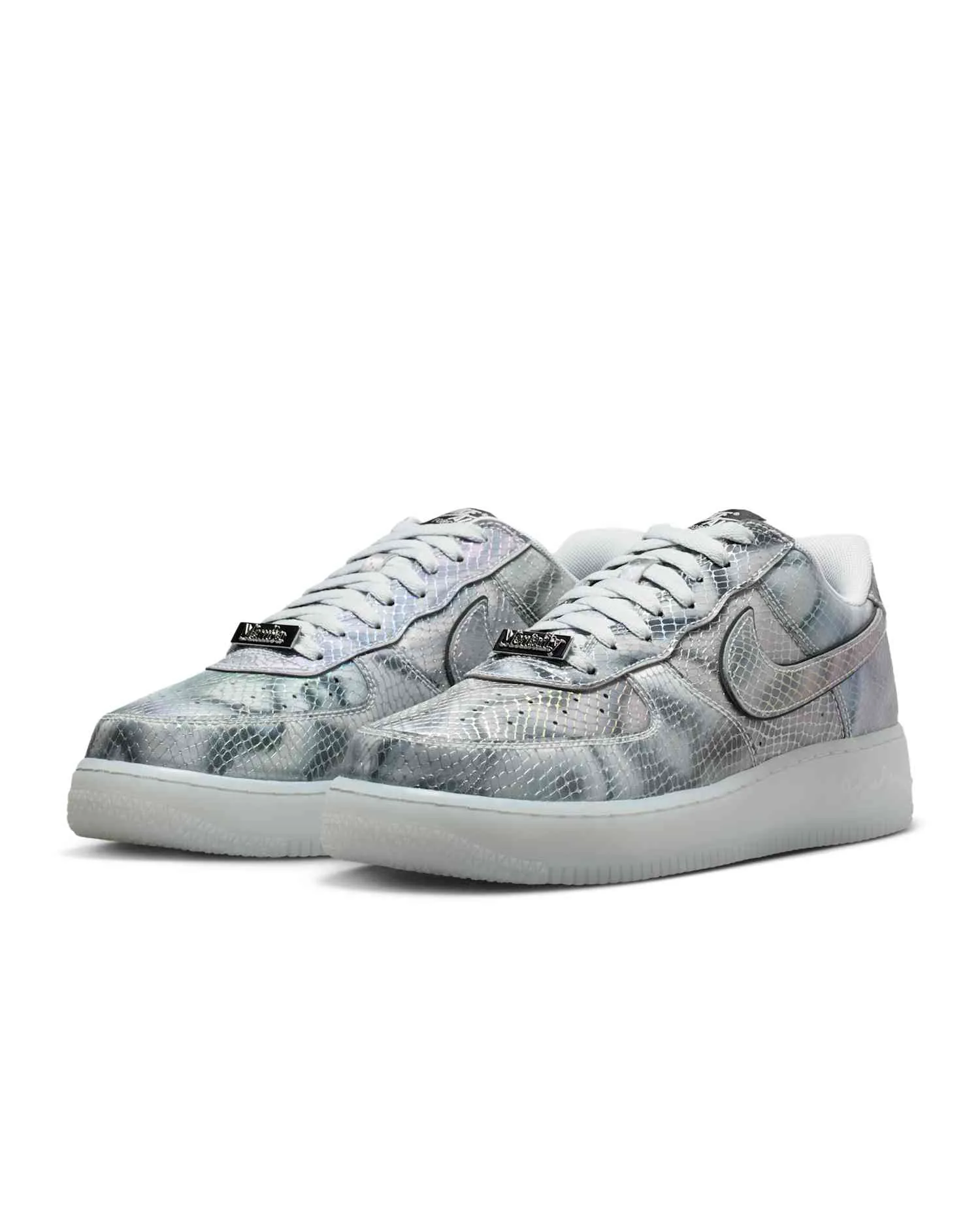 Nike Air Force 1 Low Protro 1 image 11