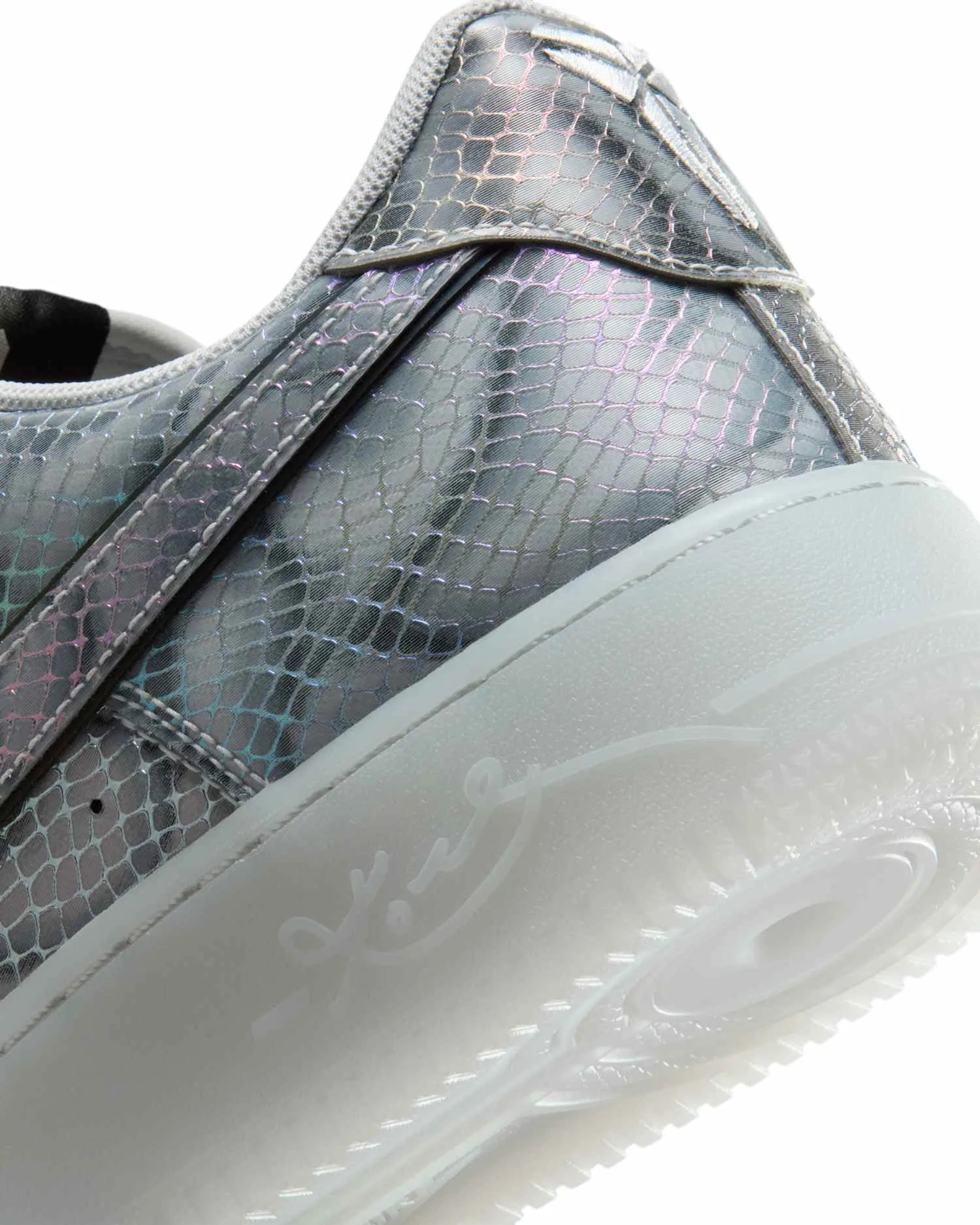 Nike Air Force 1 Low Protro 1 image 13