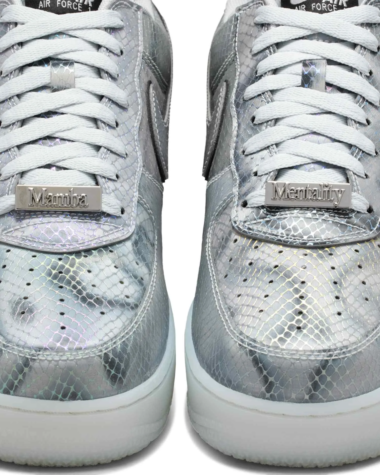 Nike Air Force 1 Low Protro 1 image 14