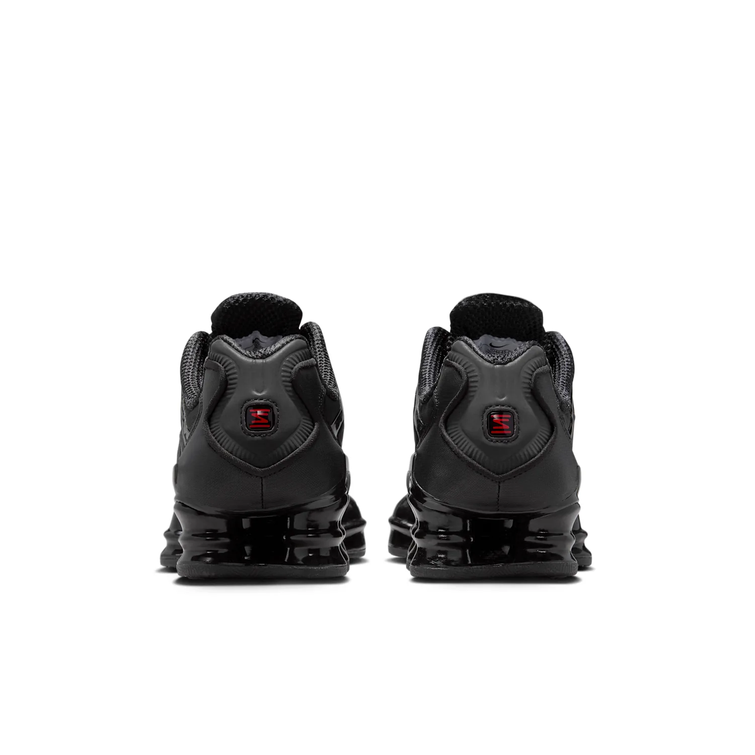 Nike Shox TL image 6