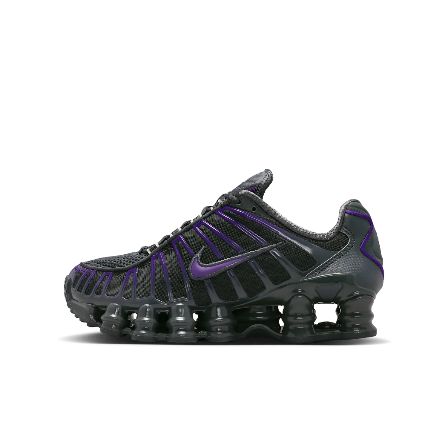 Nike Shox TL