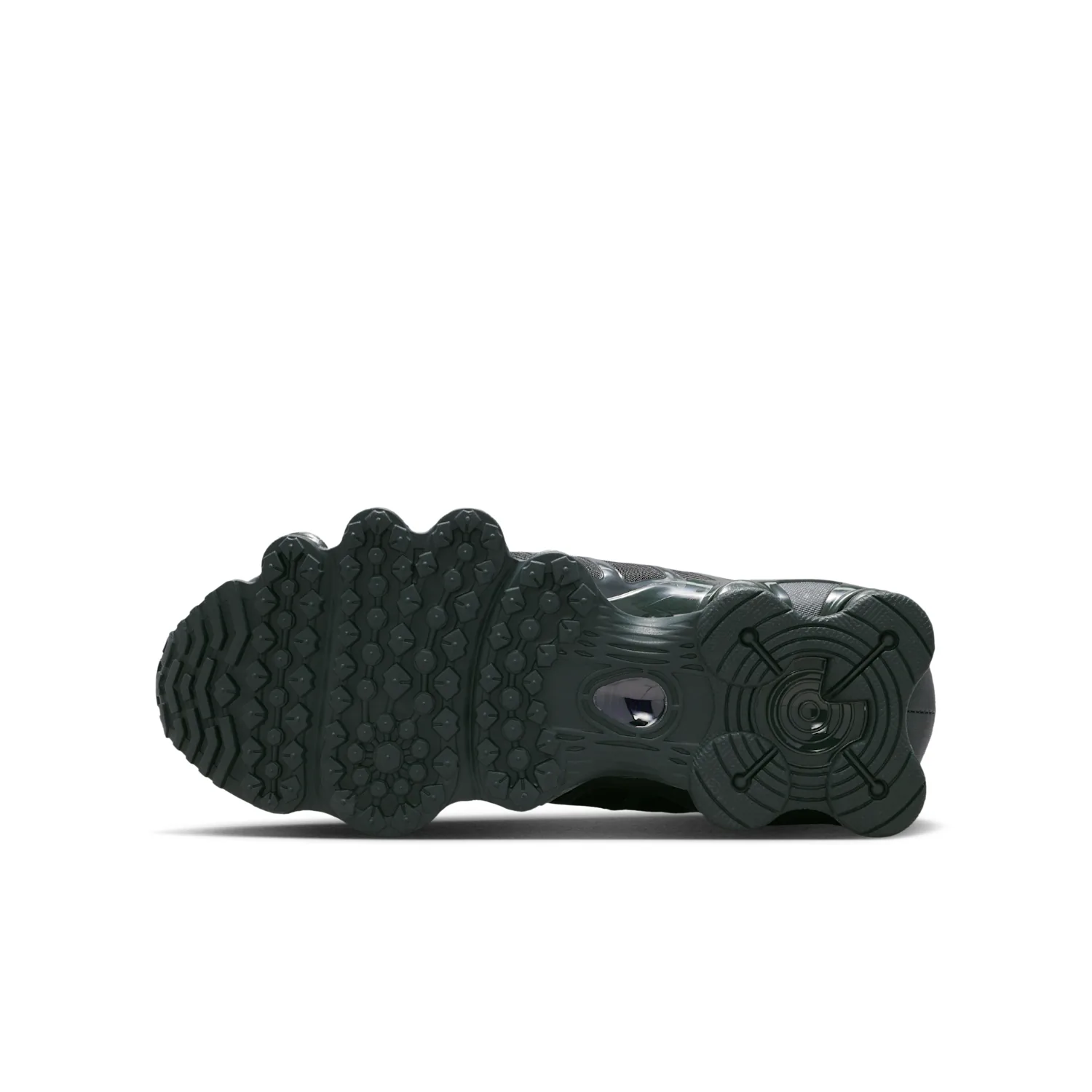 Nike Shox TL image 2