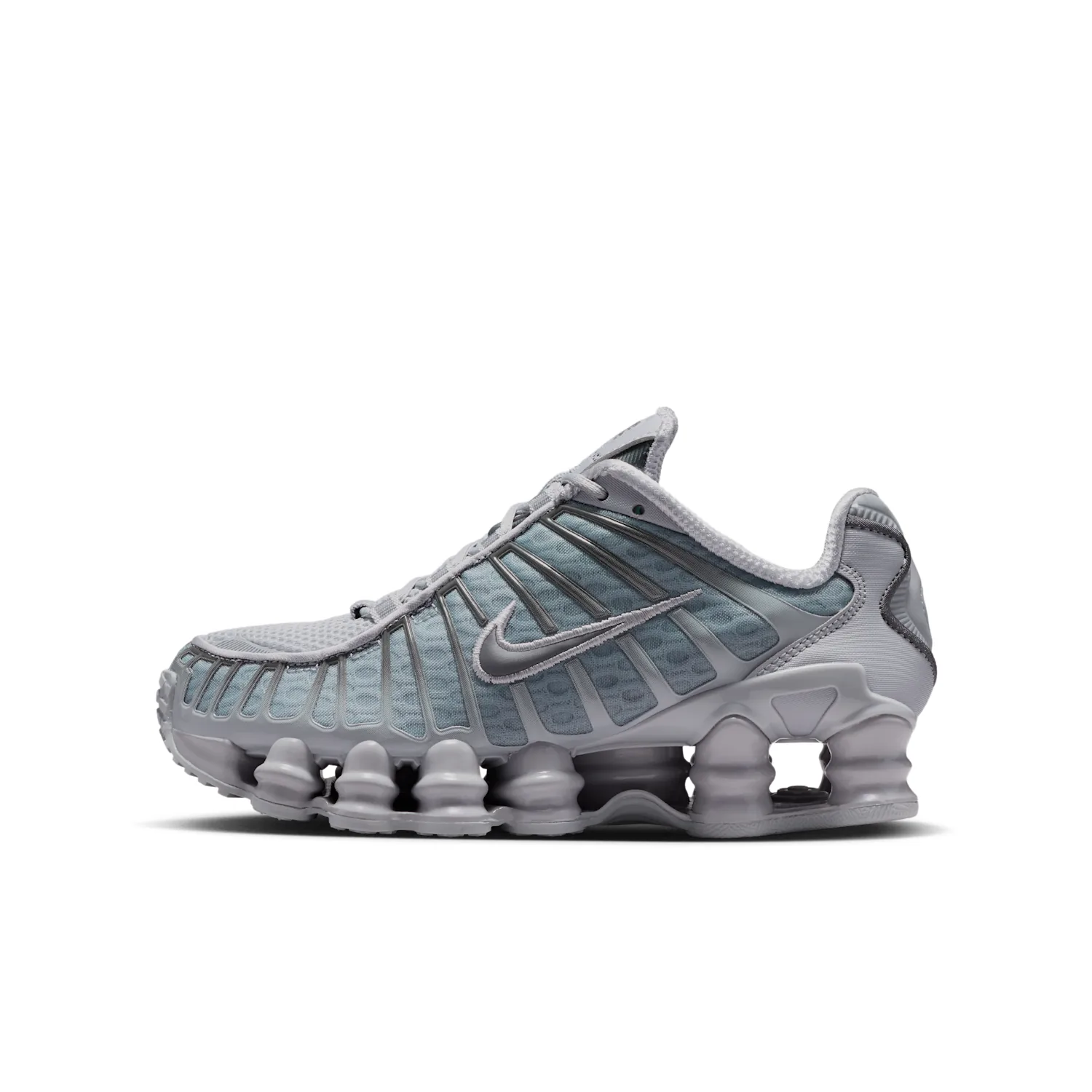 Nike Shox TL
