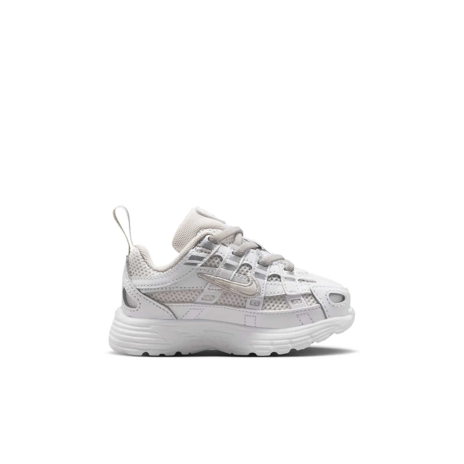 Nike P-6000 image 3