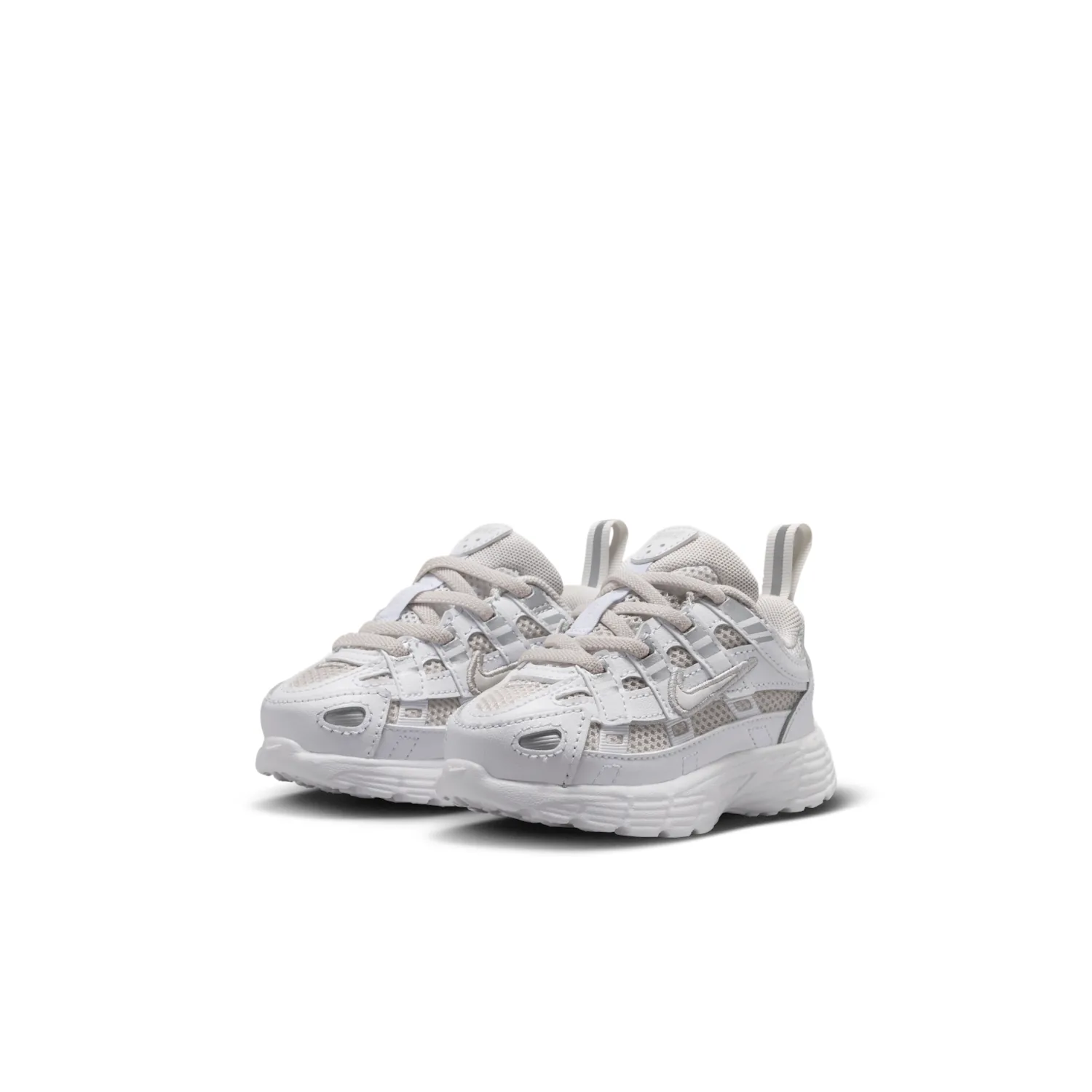 Nike P-6000 image 5