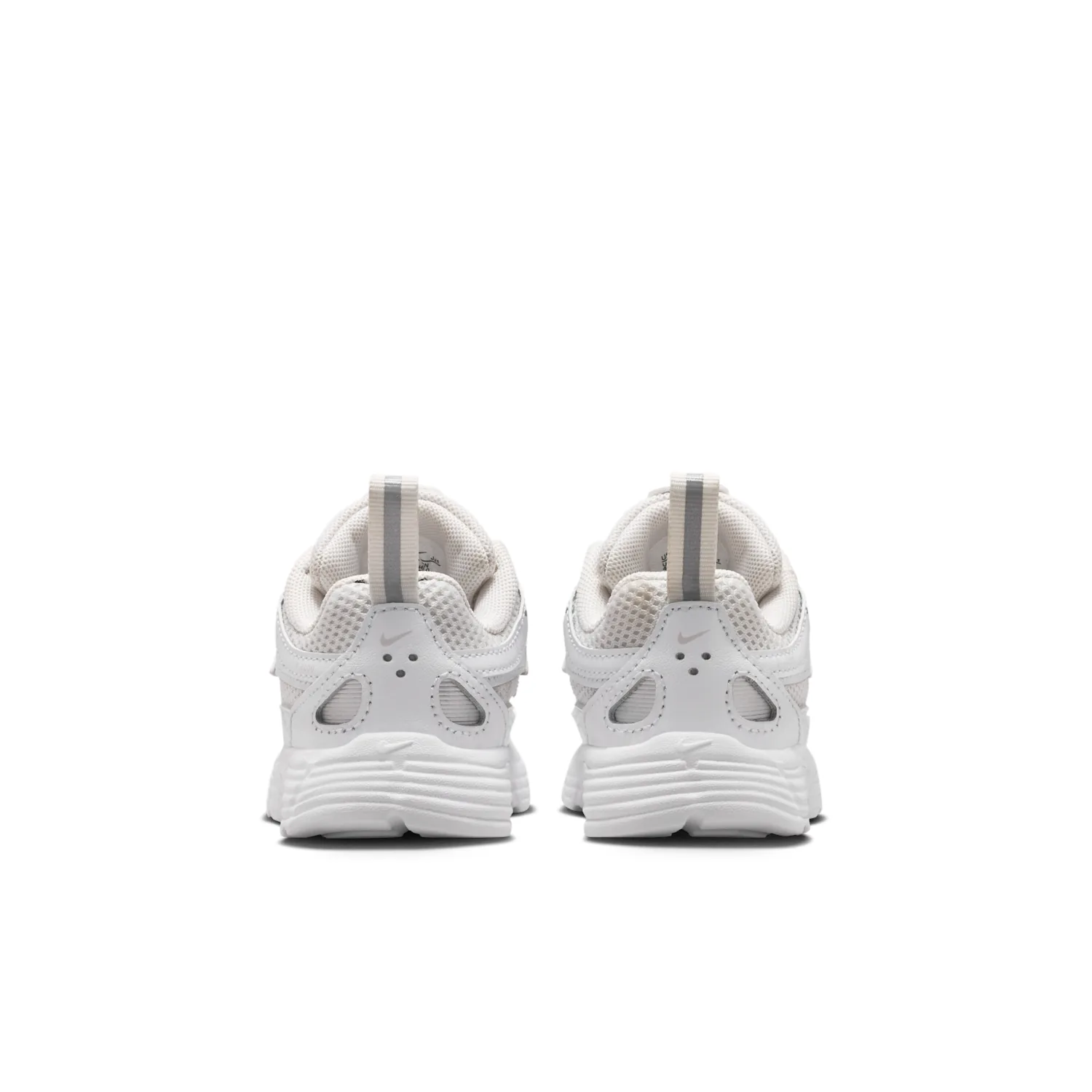 Nike P-6000 image 6