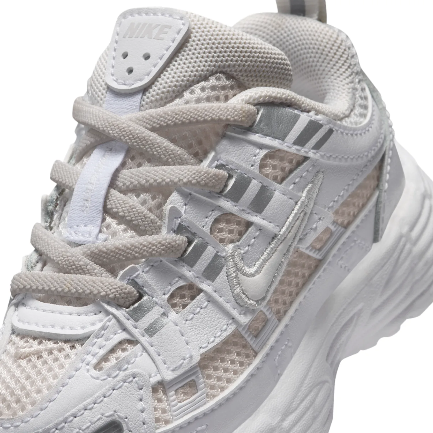 Nike P-6000 image 7