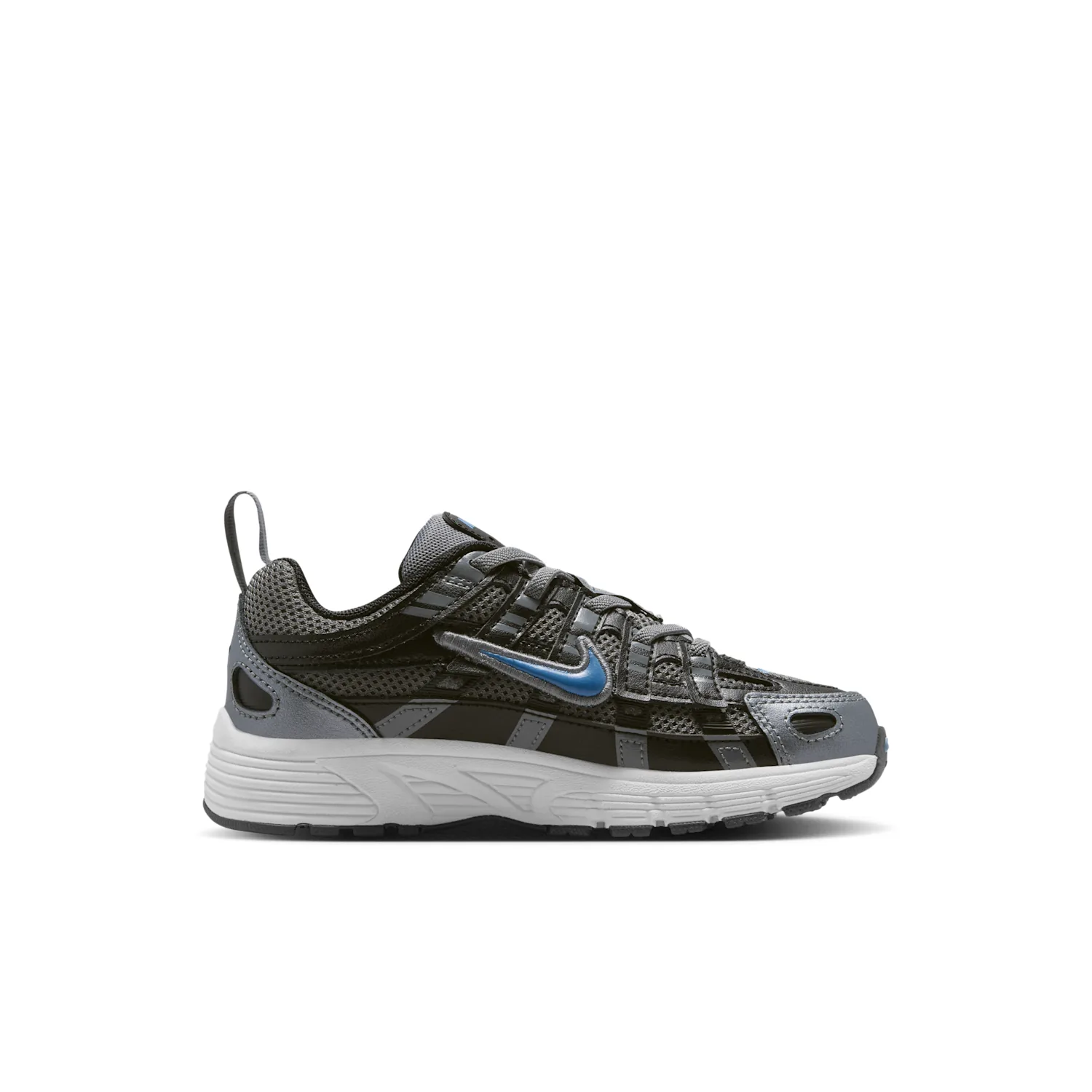 Nike P-6000 image 3