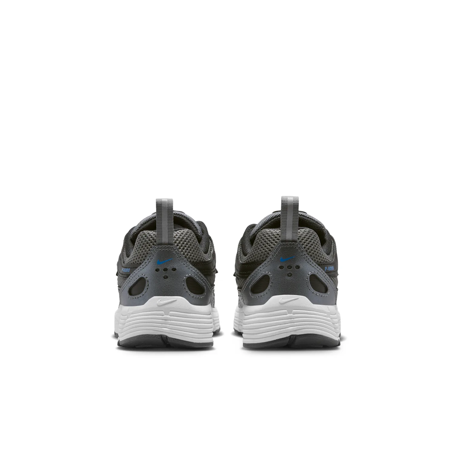 Nike P-6000 image 6
