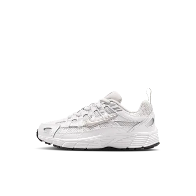 Nike P-6000