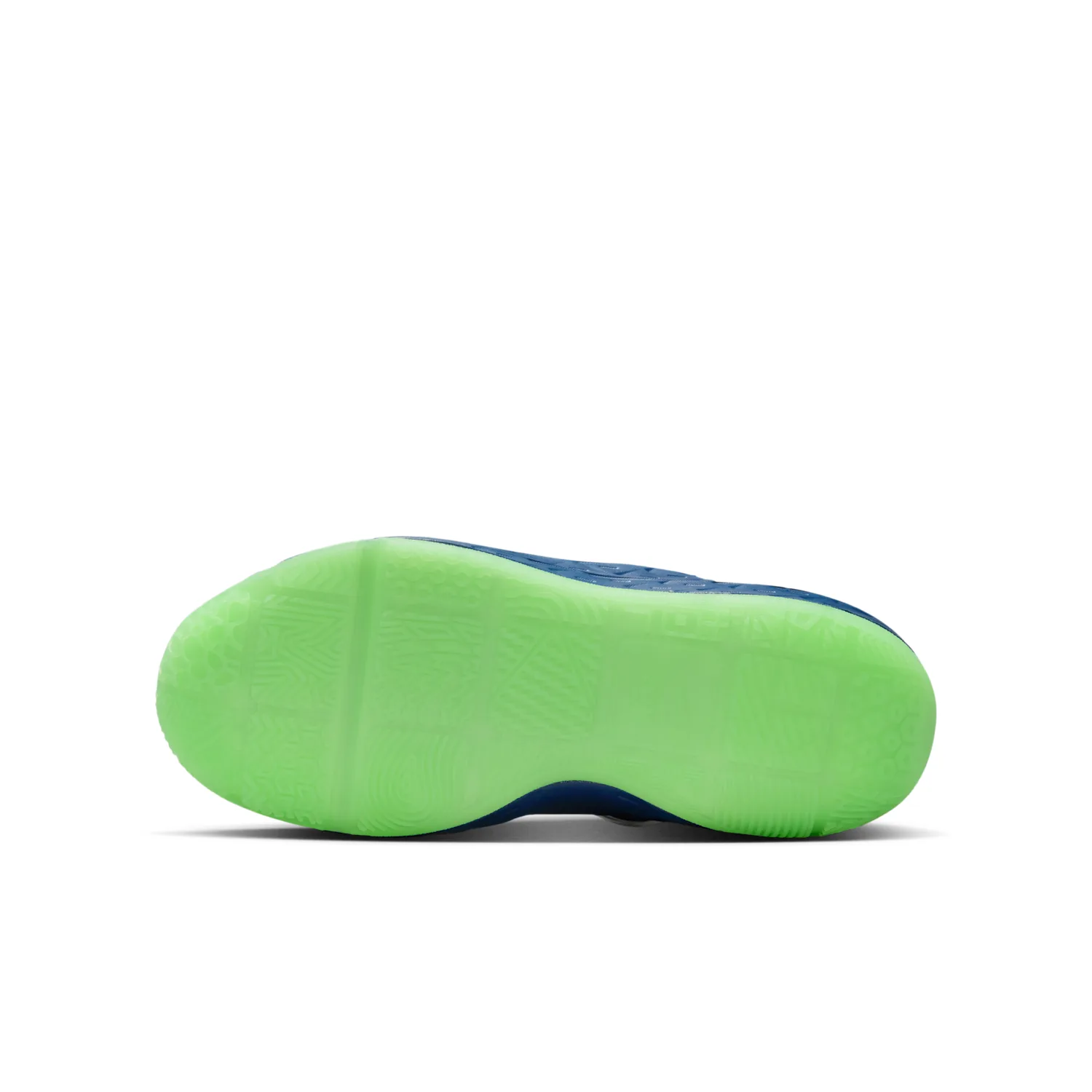 Nike Hustle D 12 x LEGO® Collection image 2