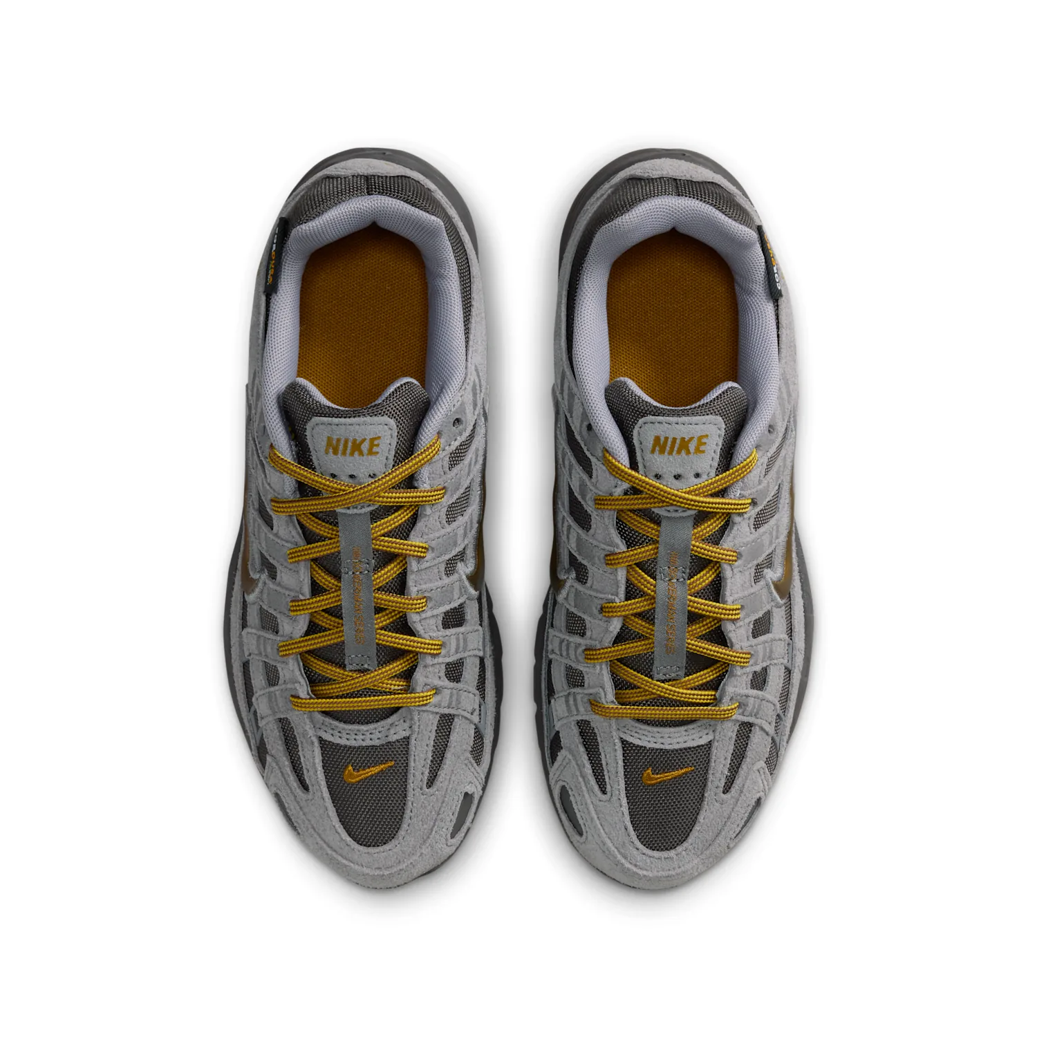 Nike P-6000 Premium image 4