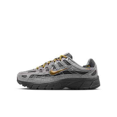 Nike P-6000 Premium