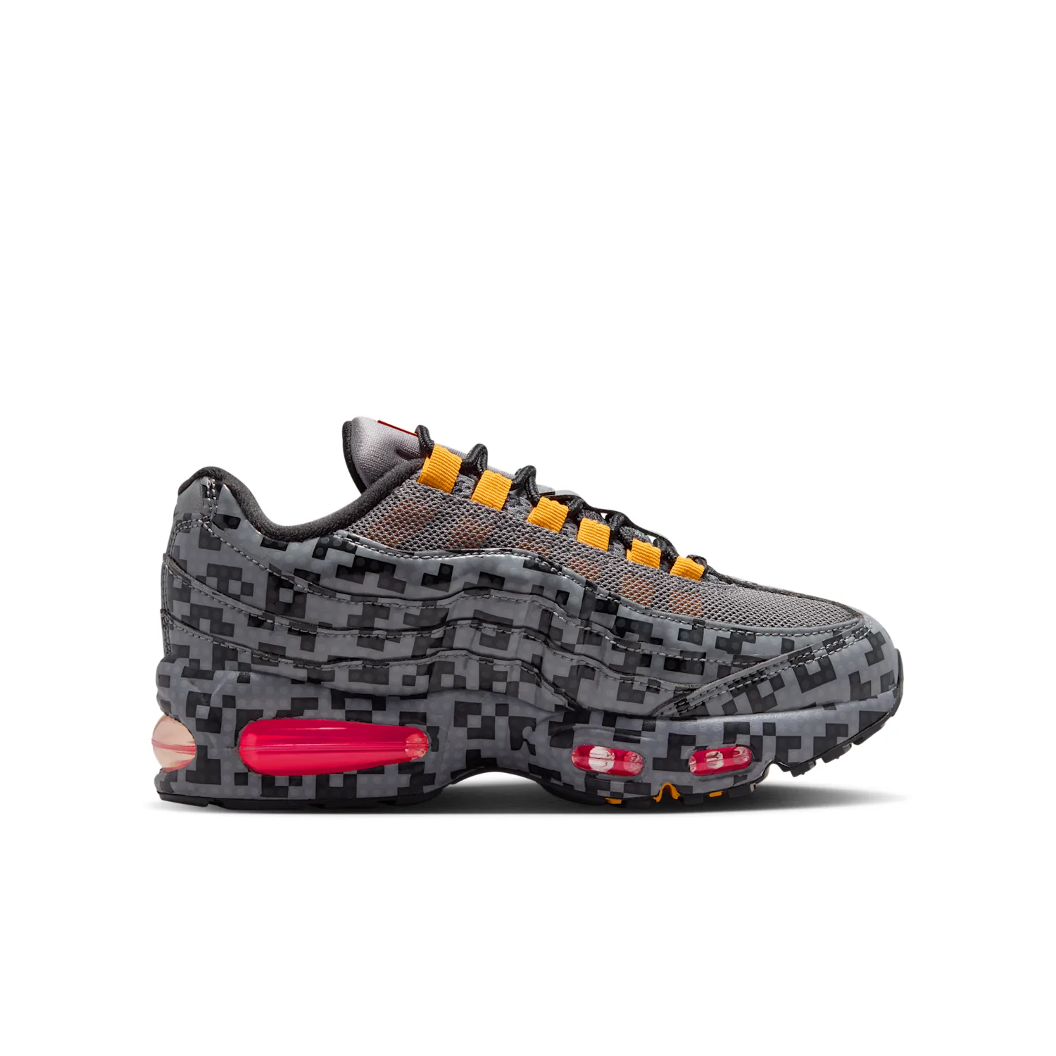 Nike Air Max 95 x LEGO® Collection image 5