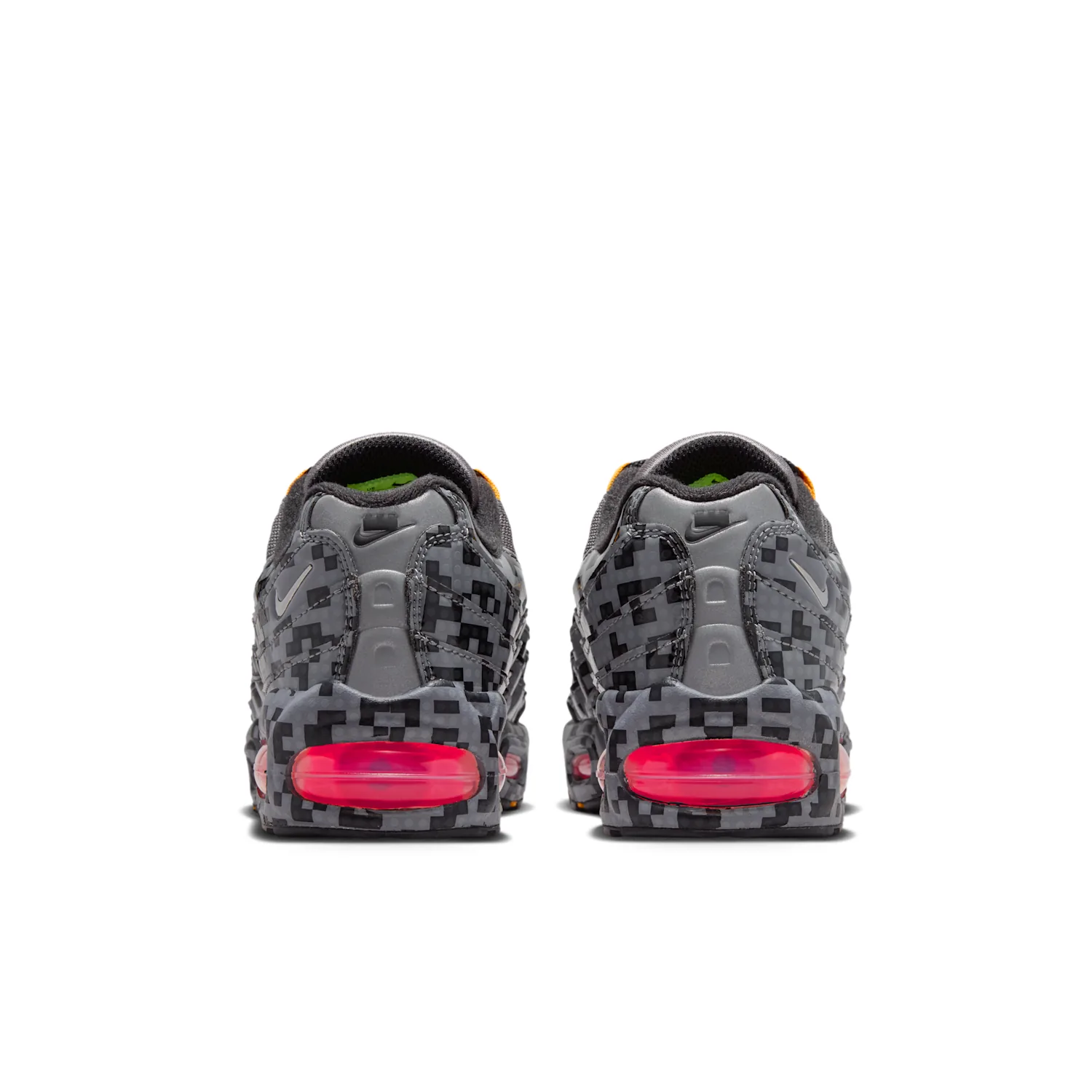 Nike Air Max 95 x LEGO® Collection image 8