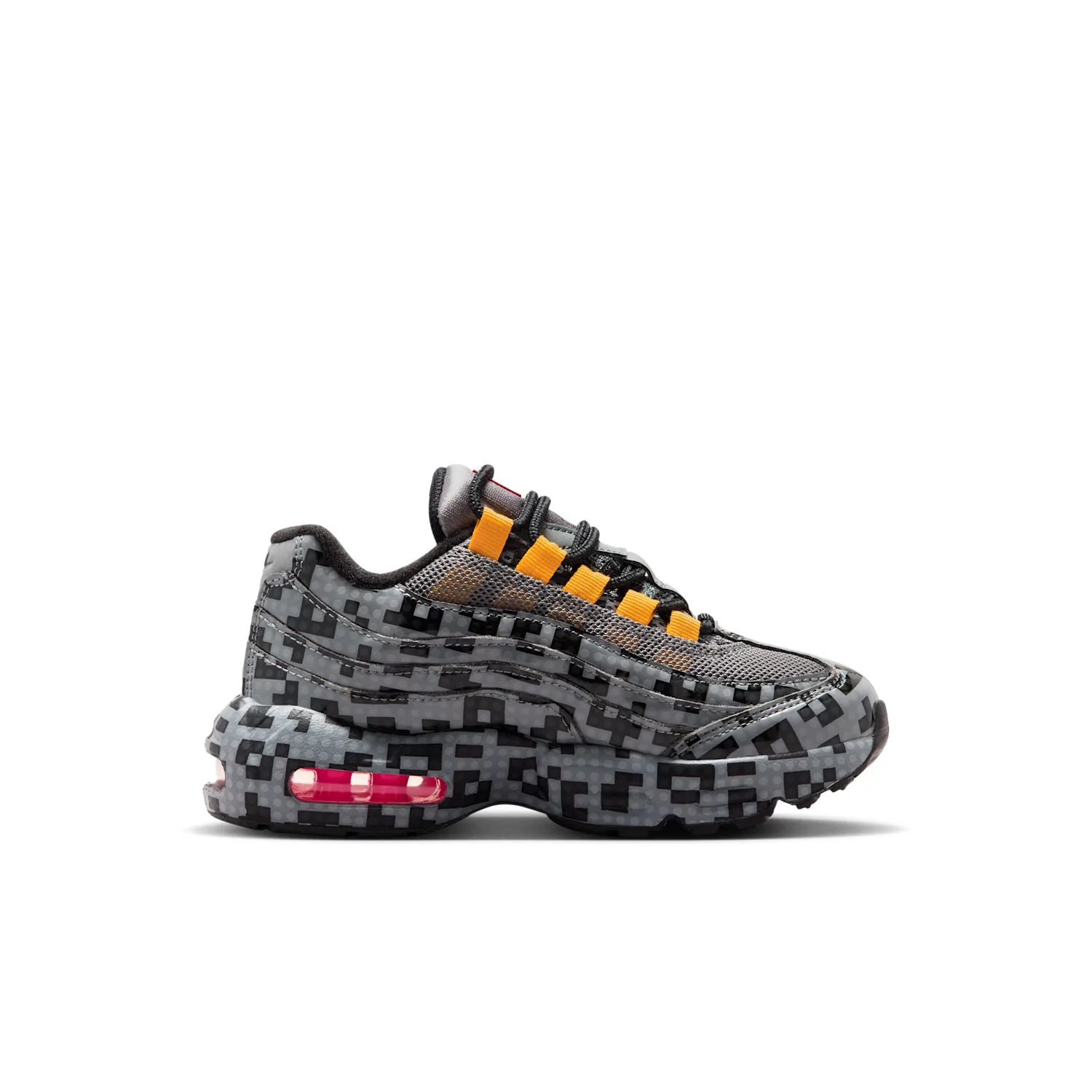 Nike Air Max 95 x LEGO® Collection image 5