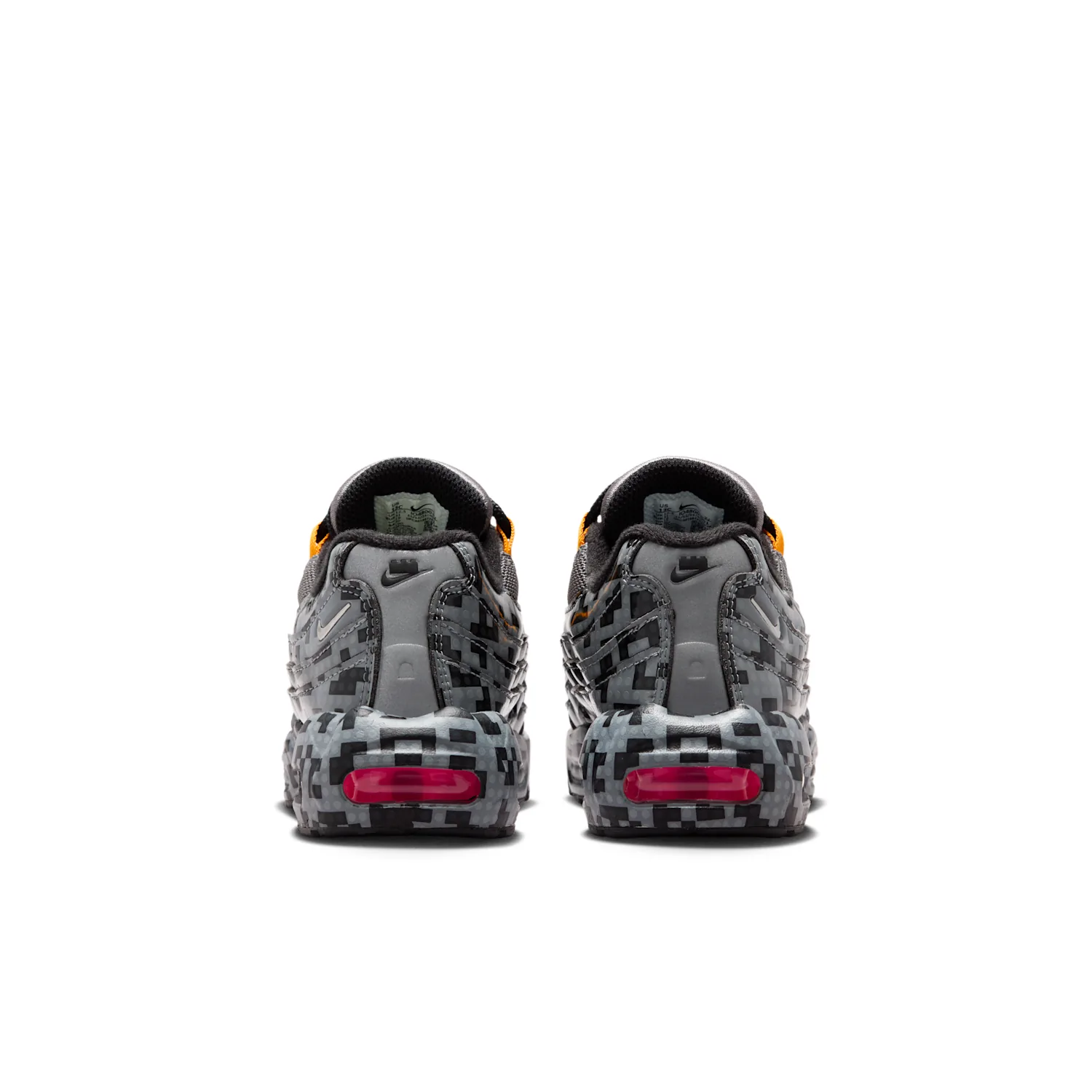 Nike Air Max 95 x LEGO® Collection image 8