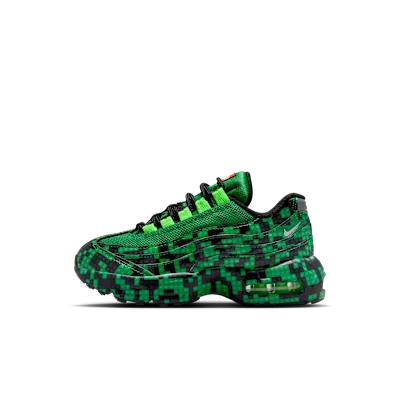 Nike Air Max 95 x LEGO® Collection