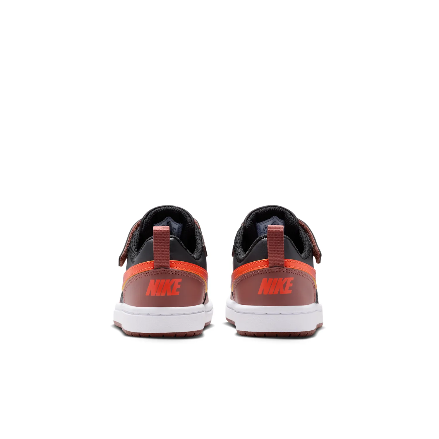 Nike Court Borough Low Recraft image 6
