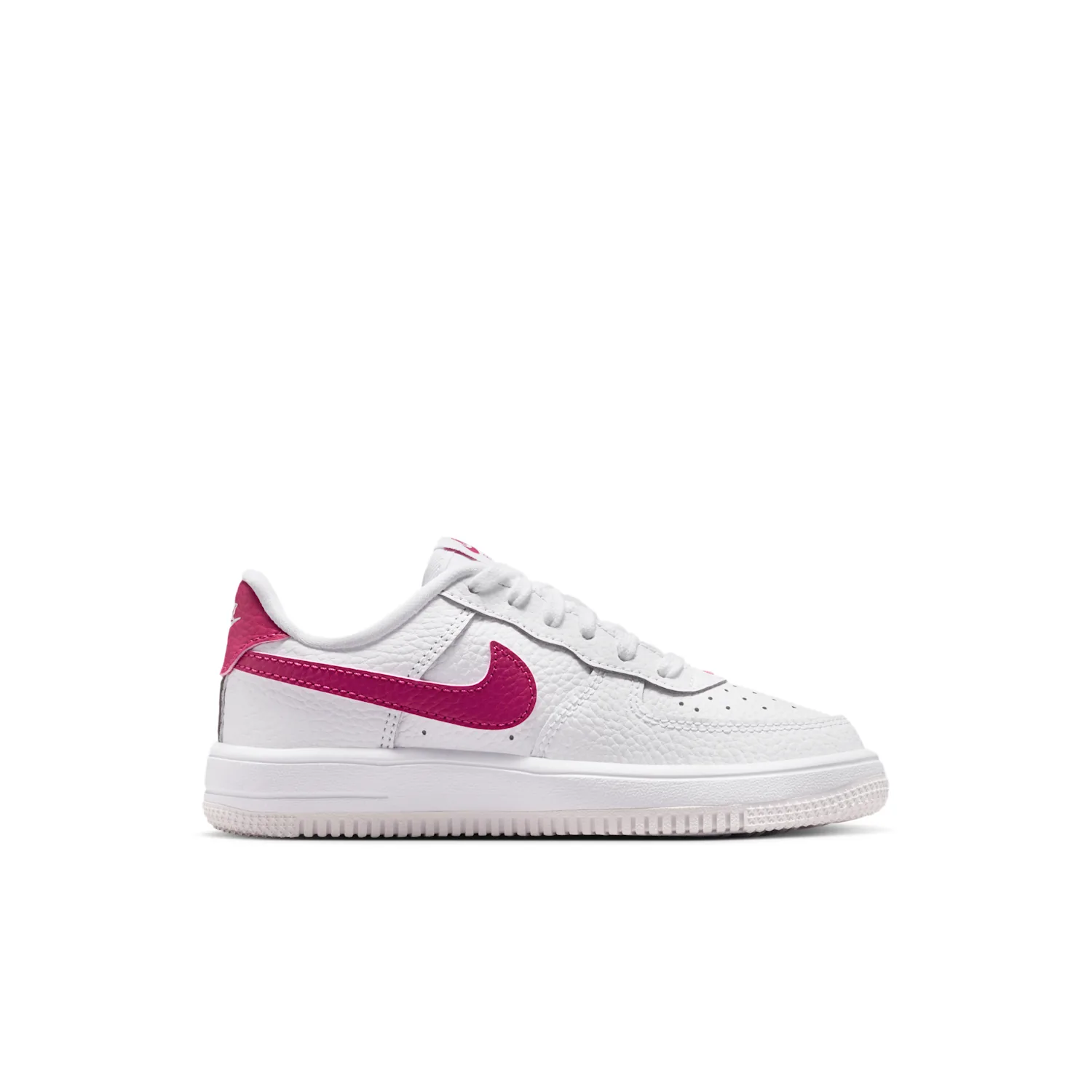 Nike Force 1 Low image 3