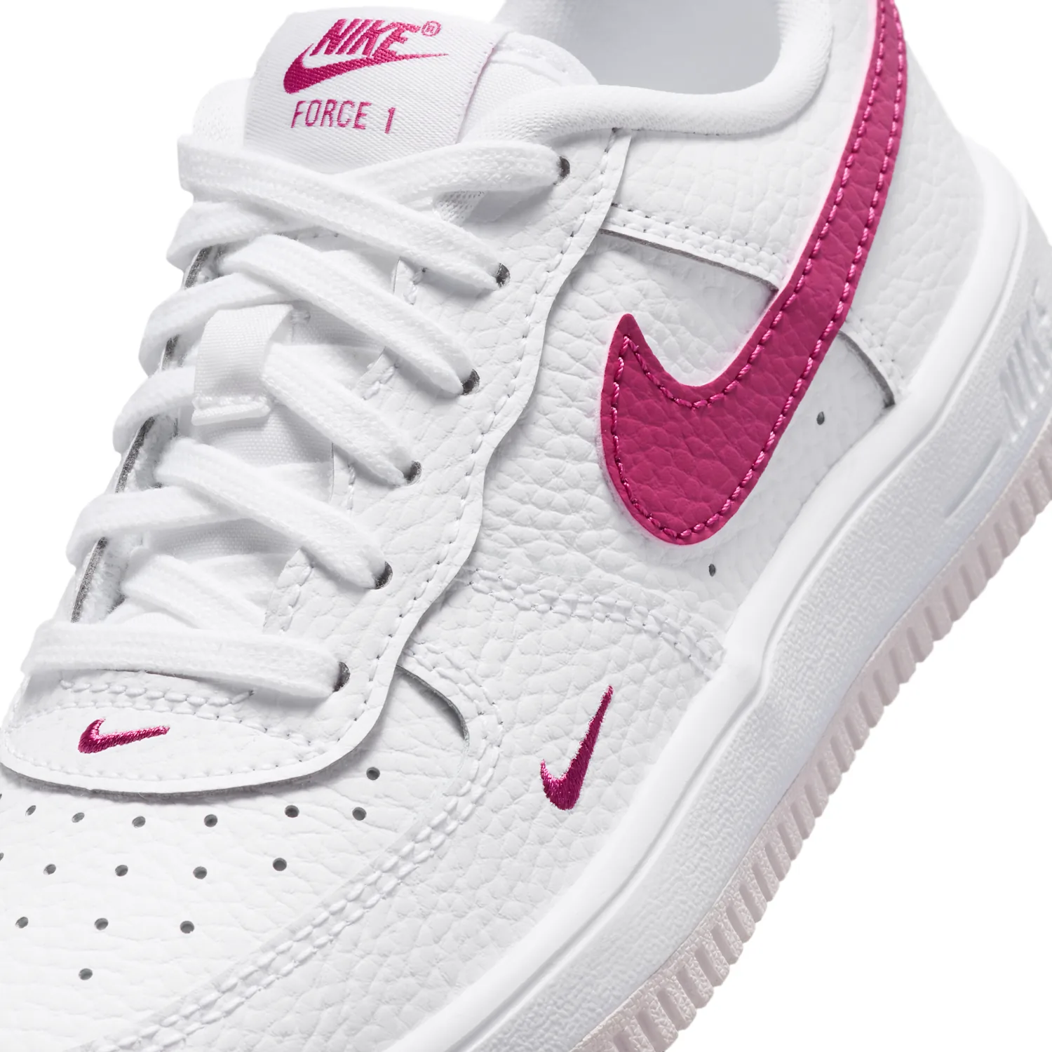 Nike Force 1 Low image 7