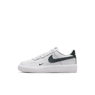 Nike Force 1 Low