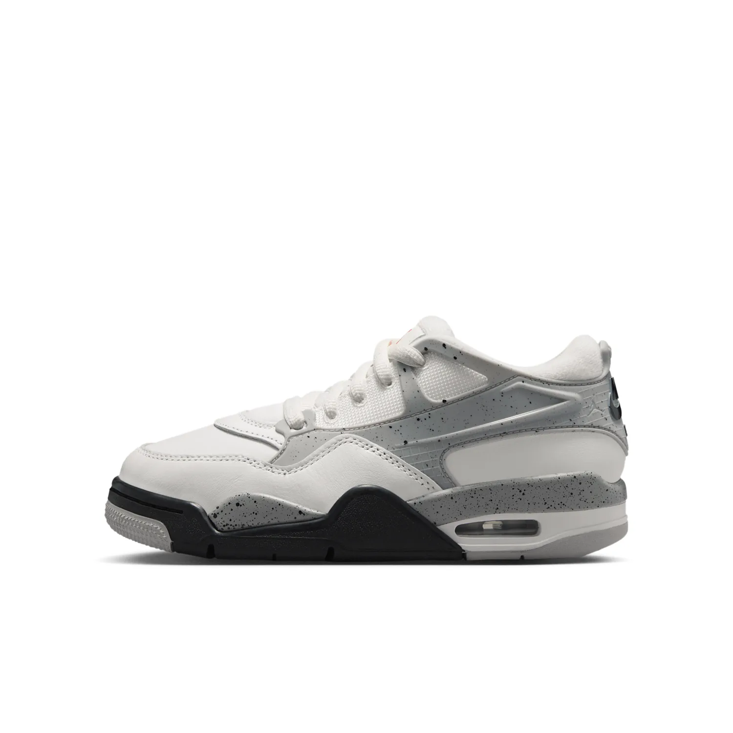Air Jordan 4 RM
