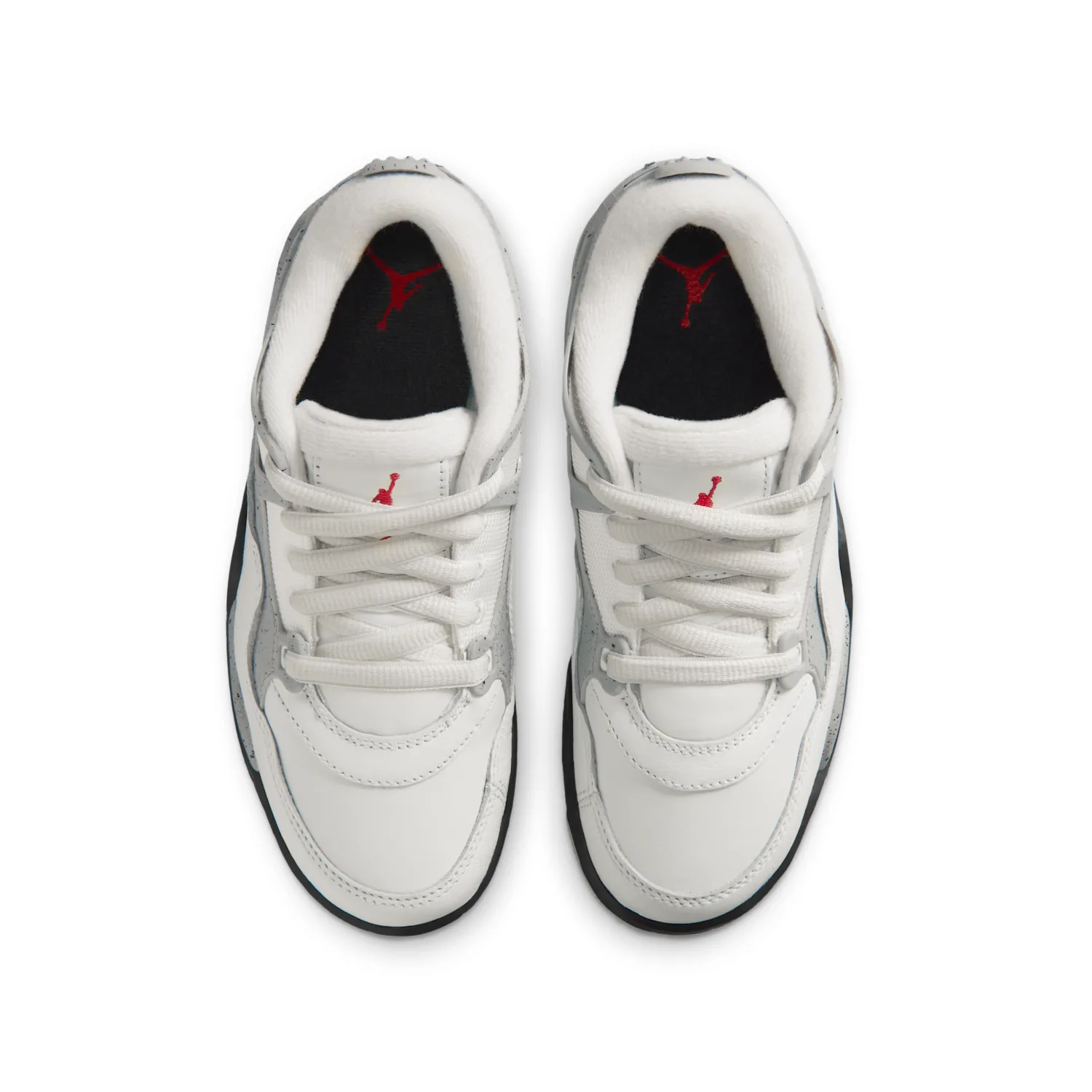 Air Jordan 4 RM image 4