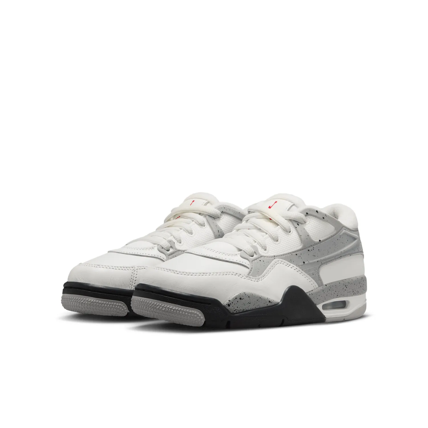 Air Jordan 4 RM image 5