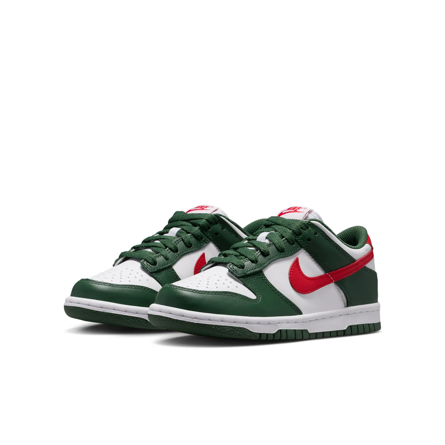 Nike Dunk Low image 5