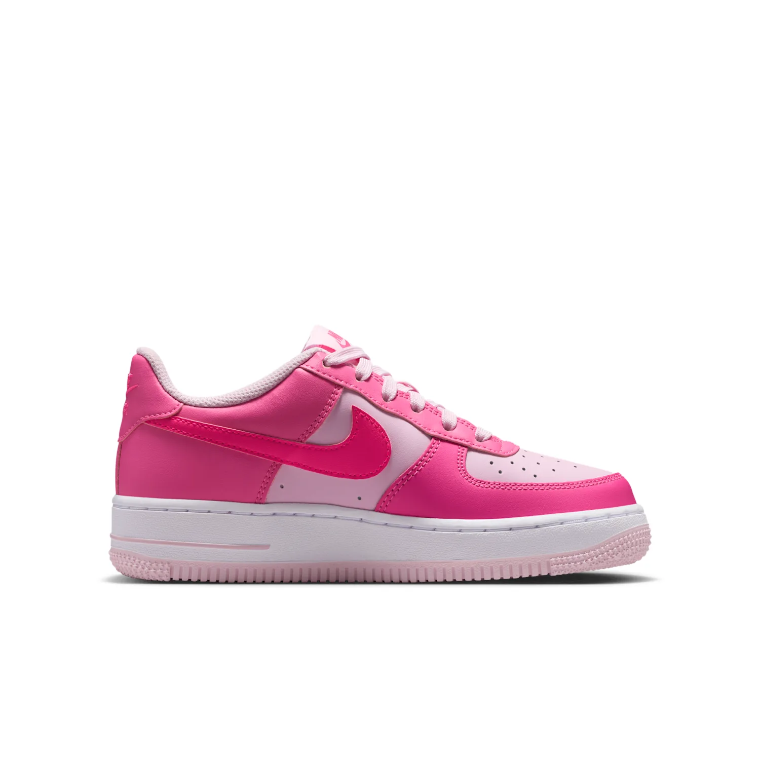 Nike Air Force 1 image 3
