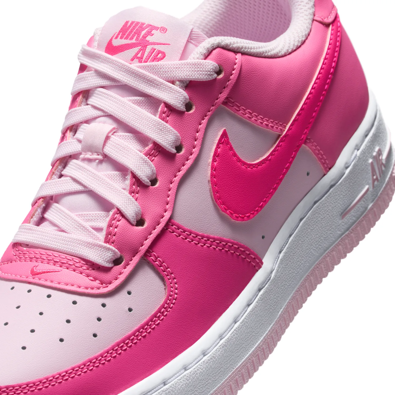 Nike Air Force 1 image 7
