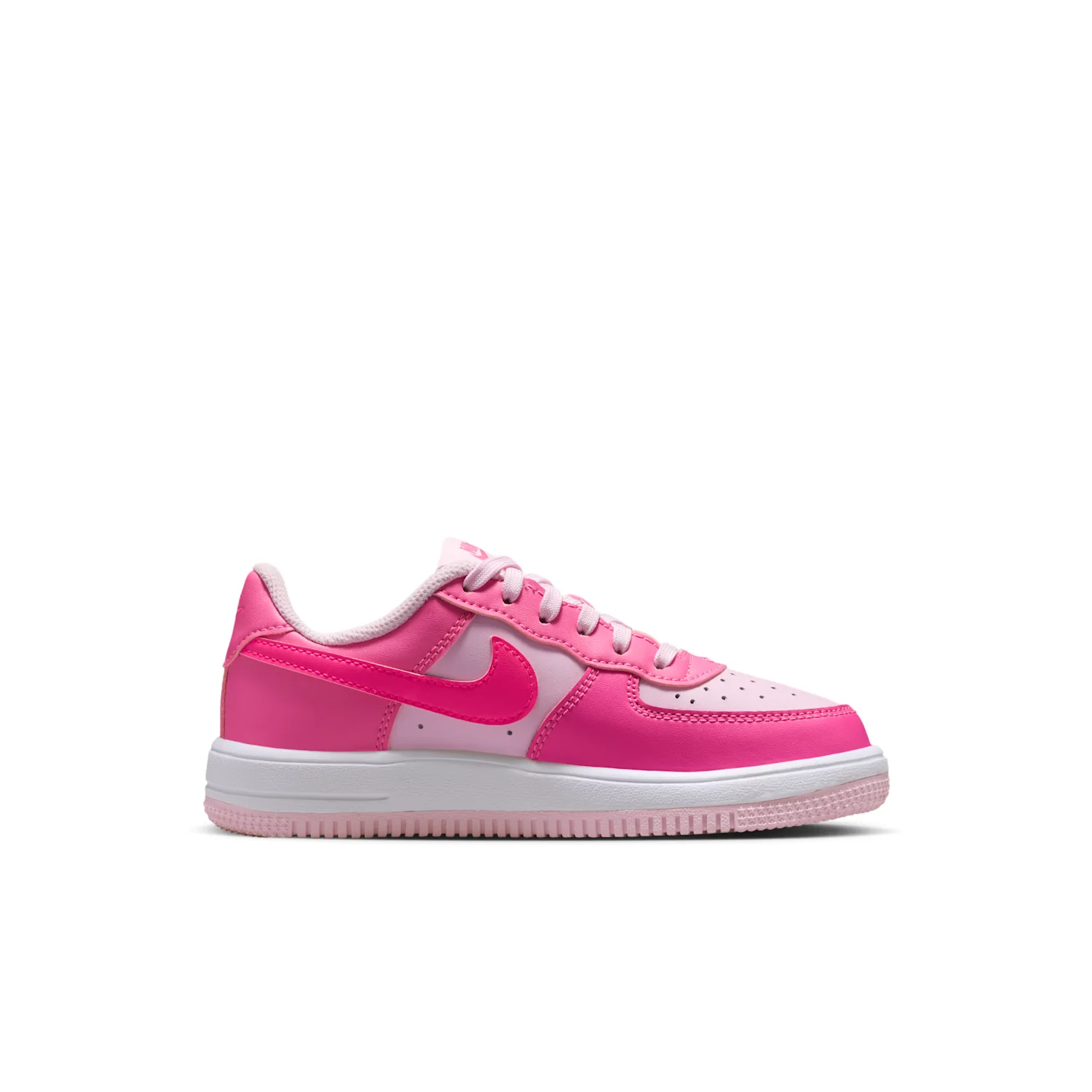 Nike Force 1 Low image 3