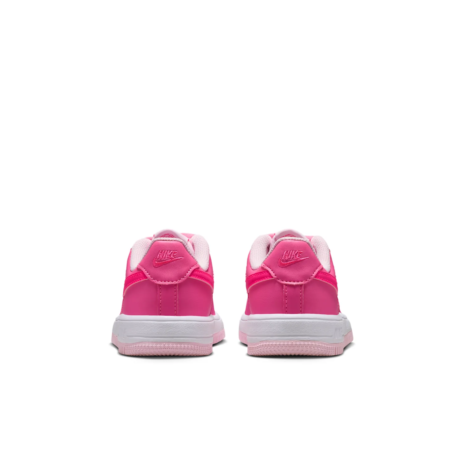 Nike Force 1 Low image 6