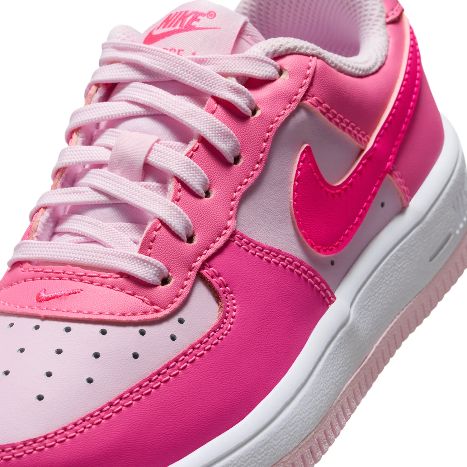 Nike Force 1 Low image 7